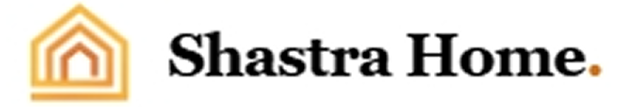 Shastra Home logo