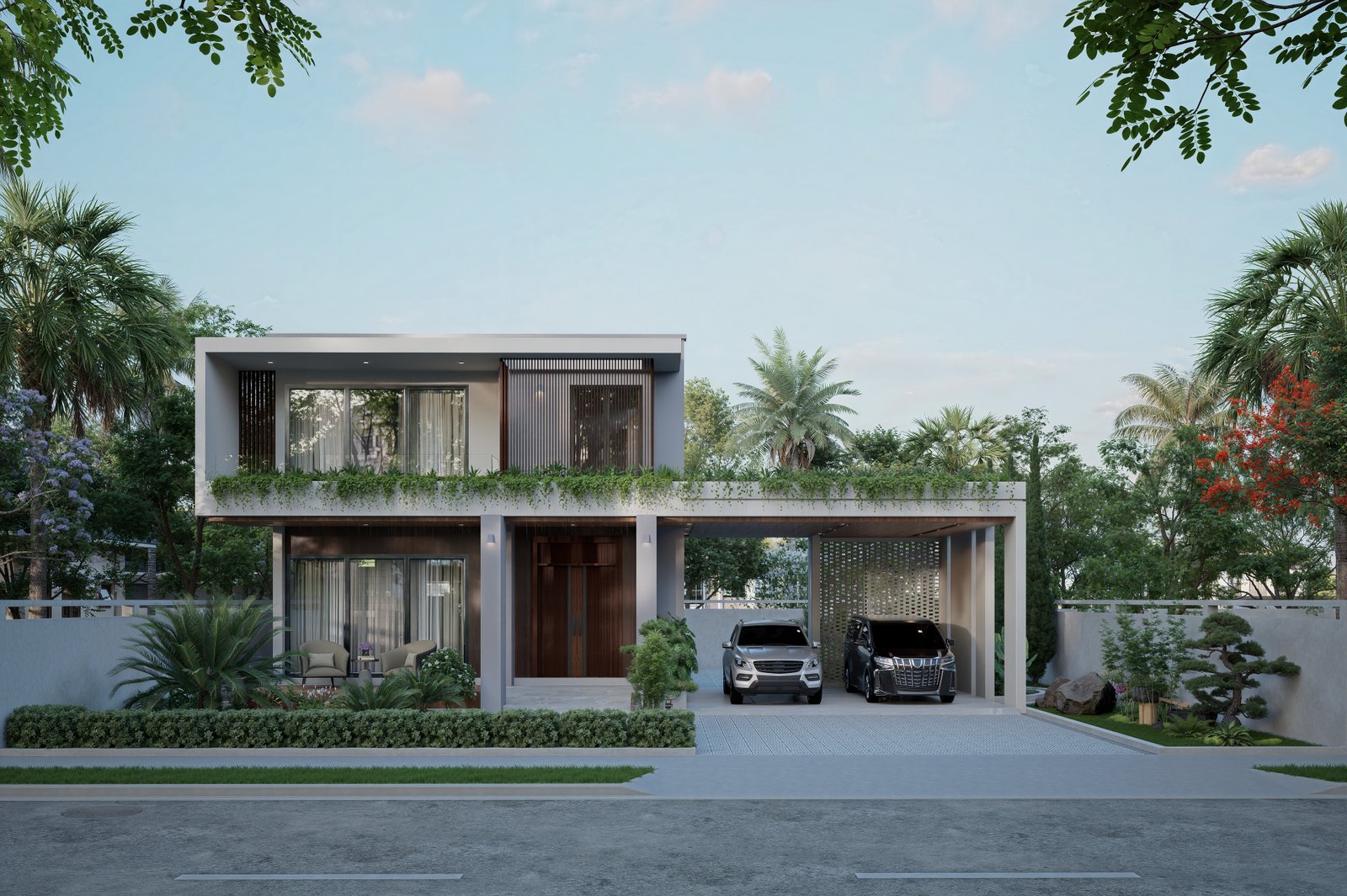 Home 02 image 5