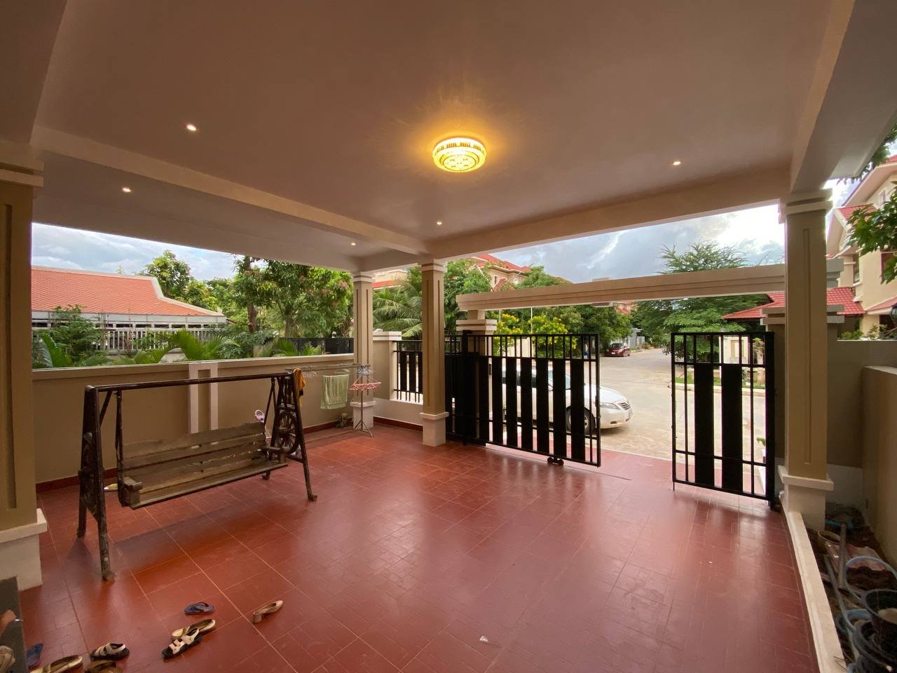 Borey Vimean Phnom Penh image 2
