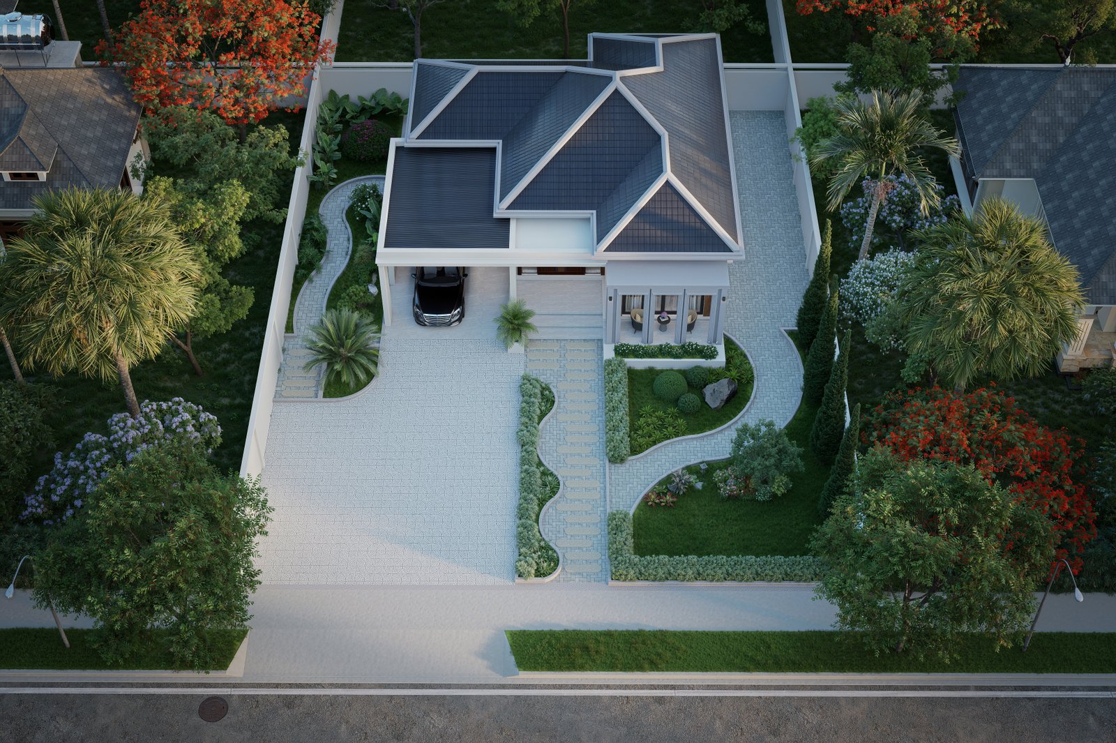Home 03 image 1