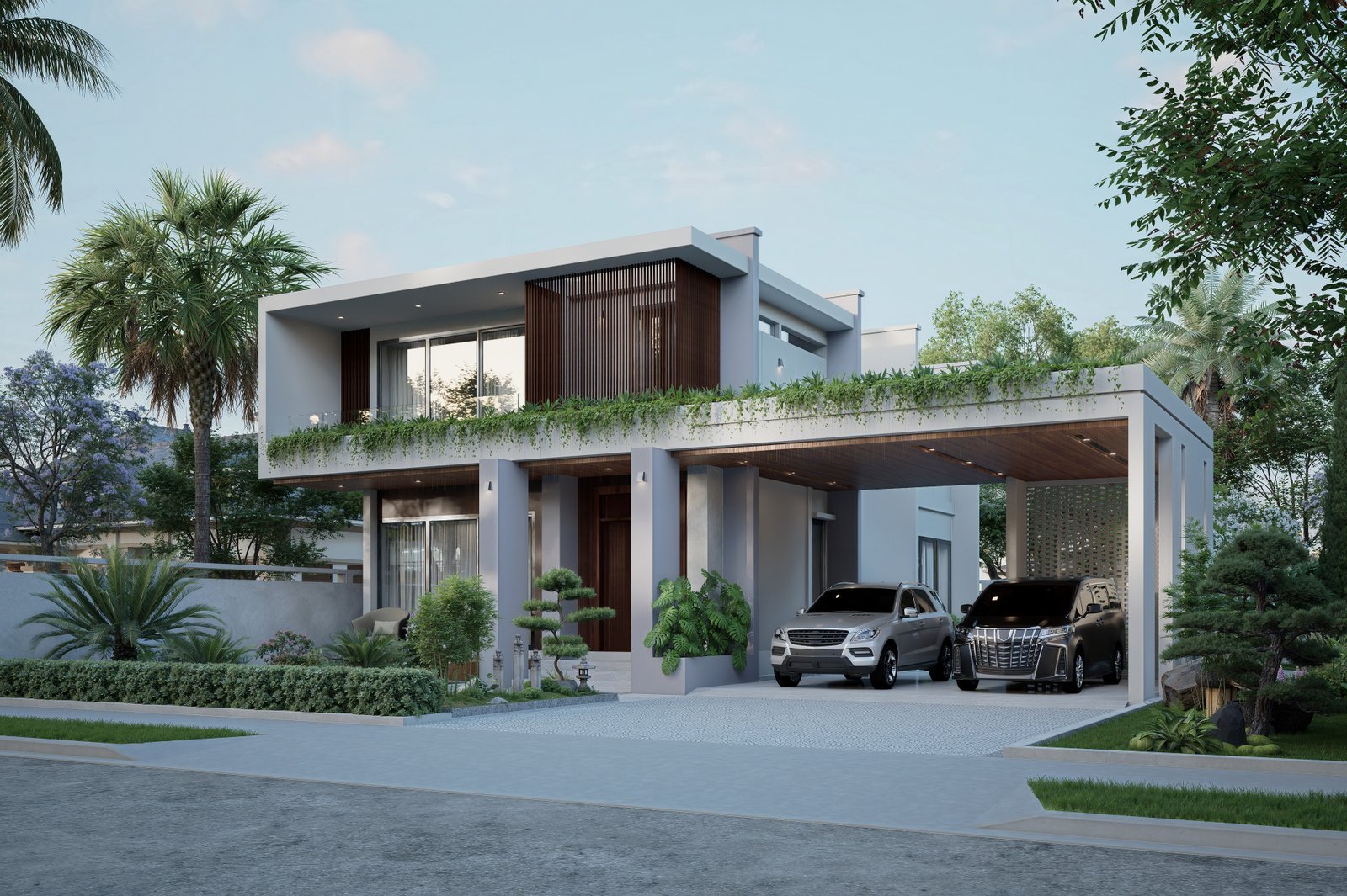 Home 02 image 4