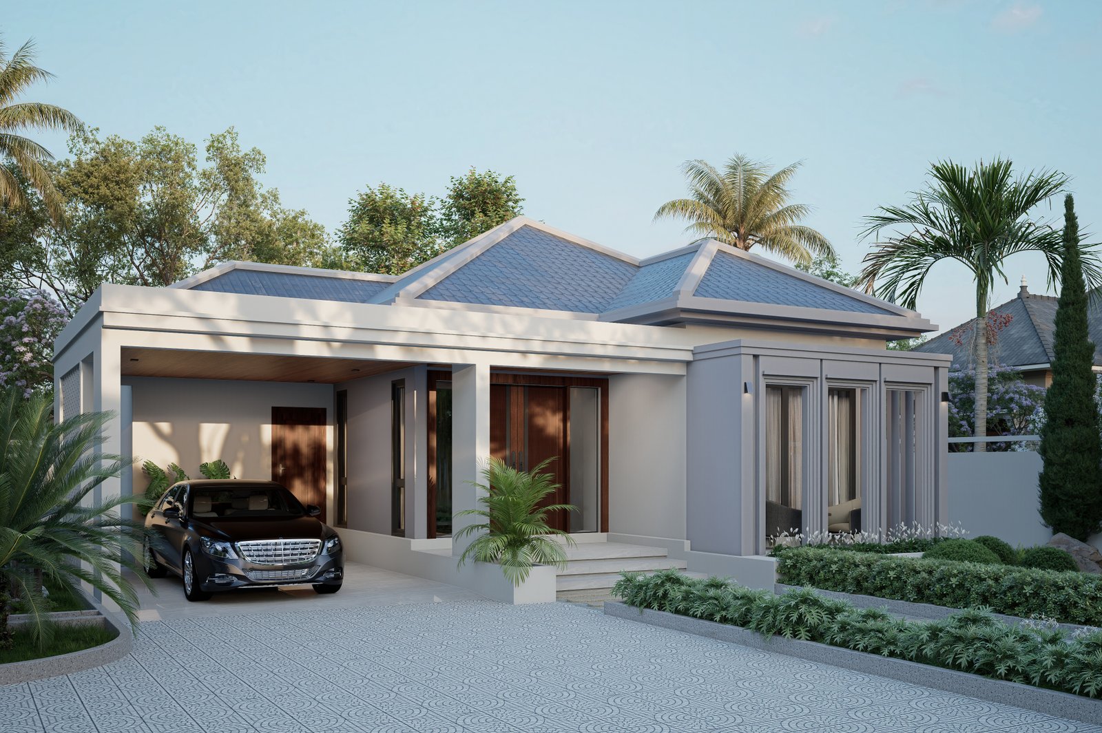 Home 03 image 3