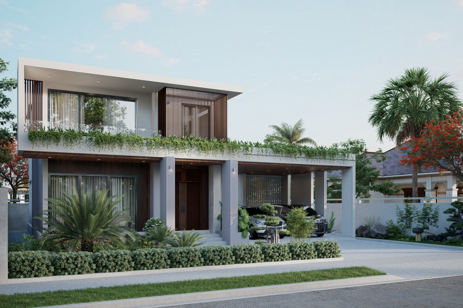 Home 02 image 3