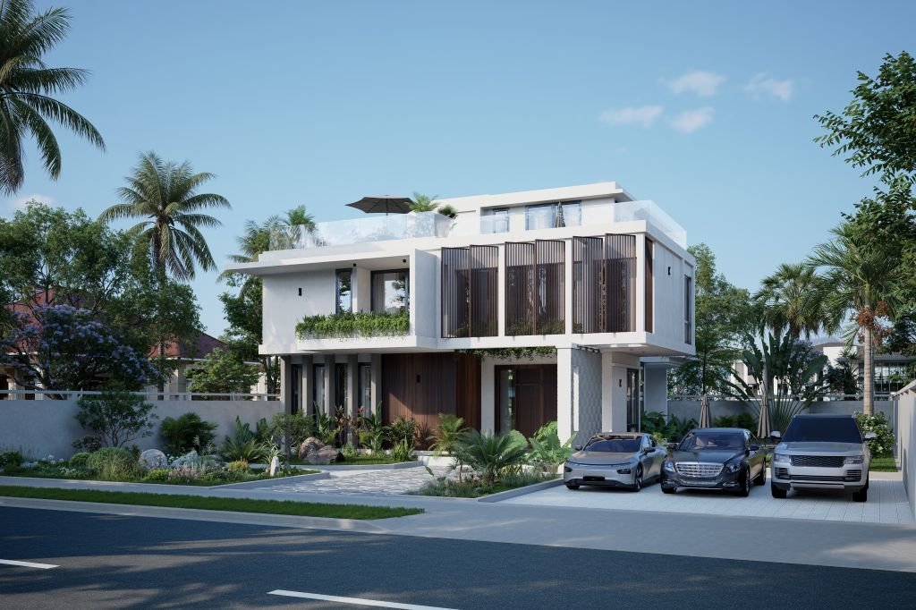 Home 01 image 1