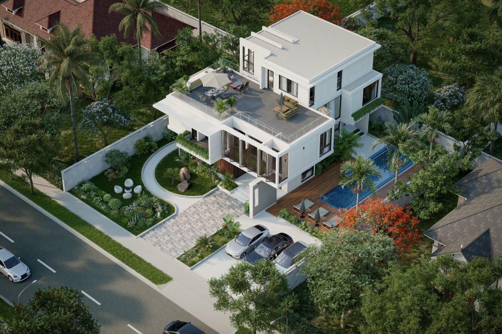 Home 01 image 6