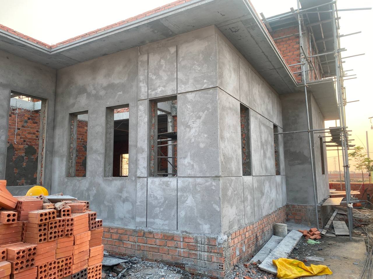 Vacation Villa image 11