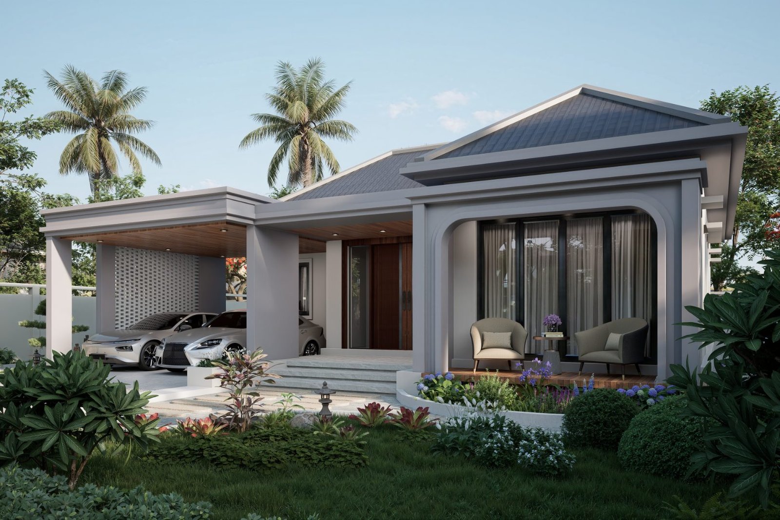House 05 image 3