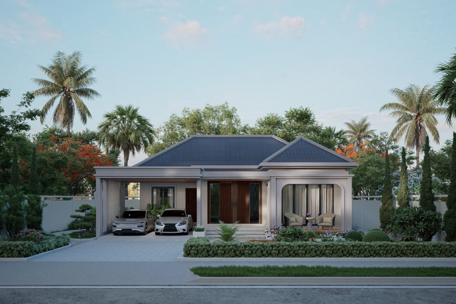 House 05 image 2