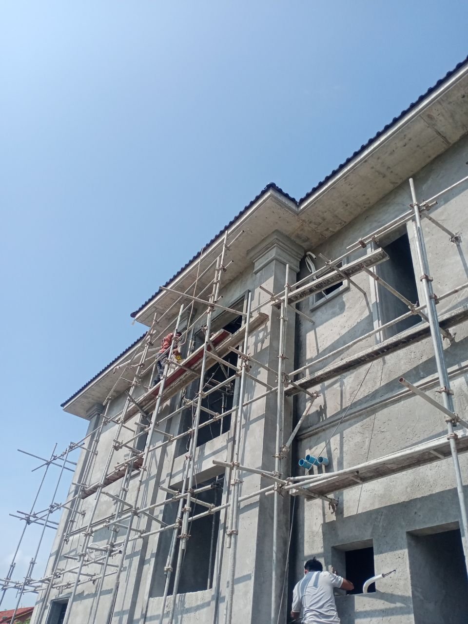 Villa Prey Veng image 9