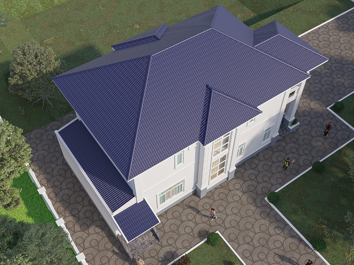 Villa Prey Veng image 18