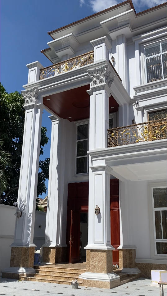 Villa Phnom Penh Thmey image 7