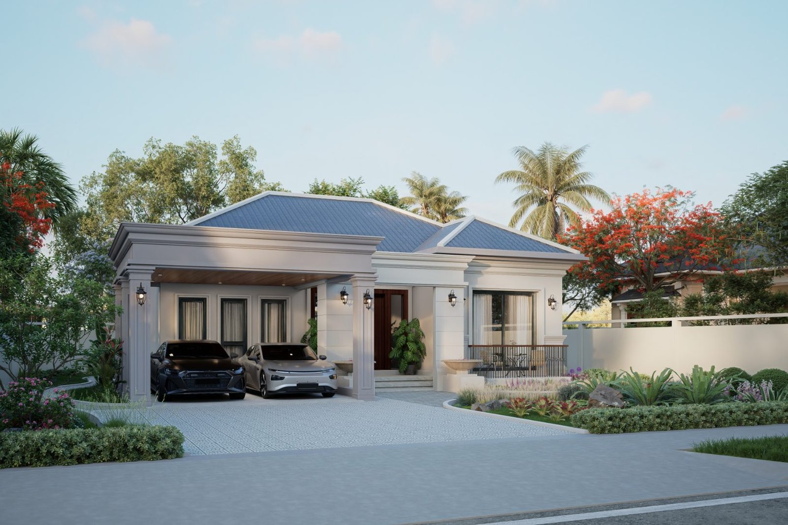 House 06 image 5