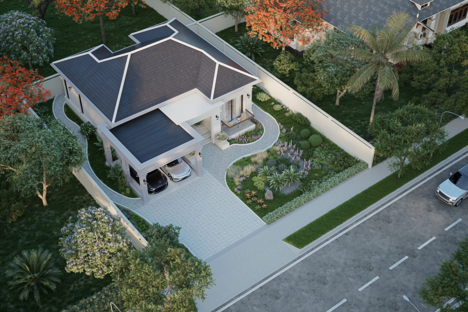 House 06 image 3