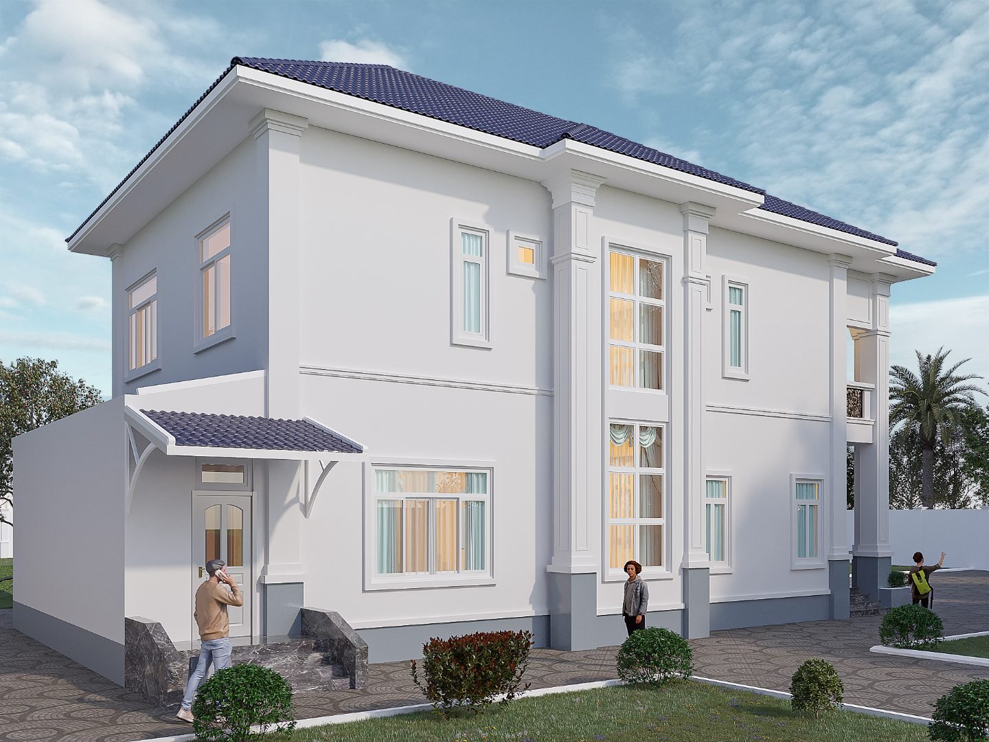 Villa Prey Veng image 17